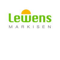 Logo Lewens